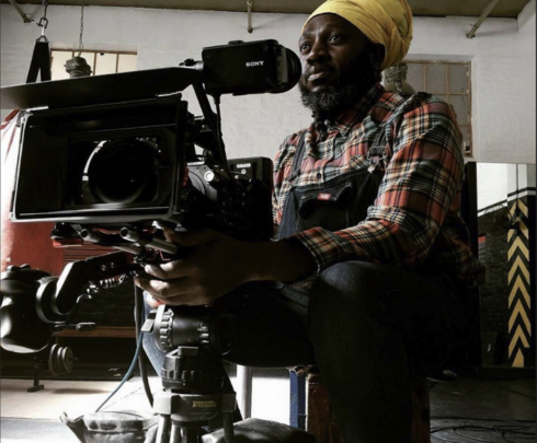 Filmmart.Africa: Connecting Africa’s Film Industry Online