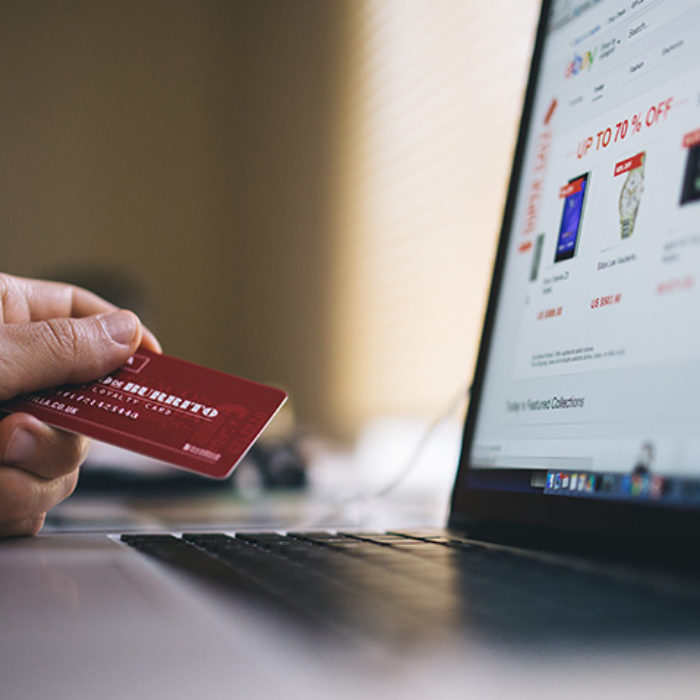 “Always on, always available”