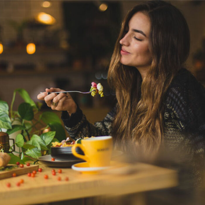 More on the menu for Dineplan customers