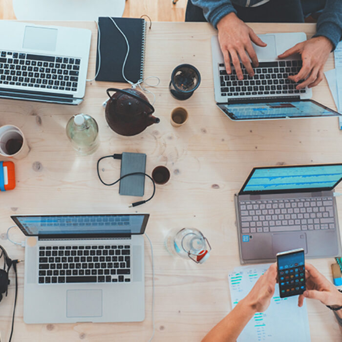 Bluegrass migrates apps to Azure