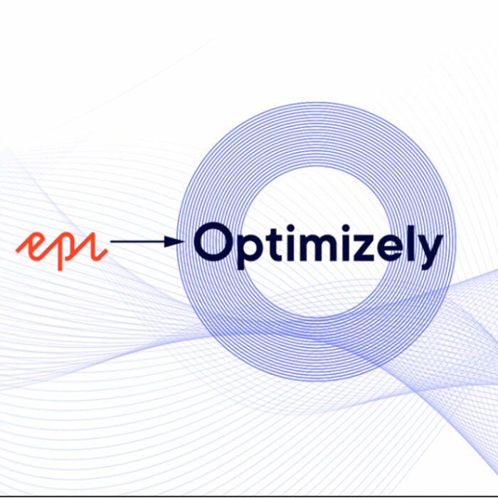 Optimising every digital experience