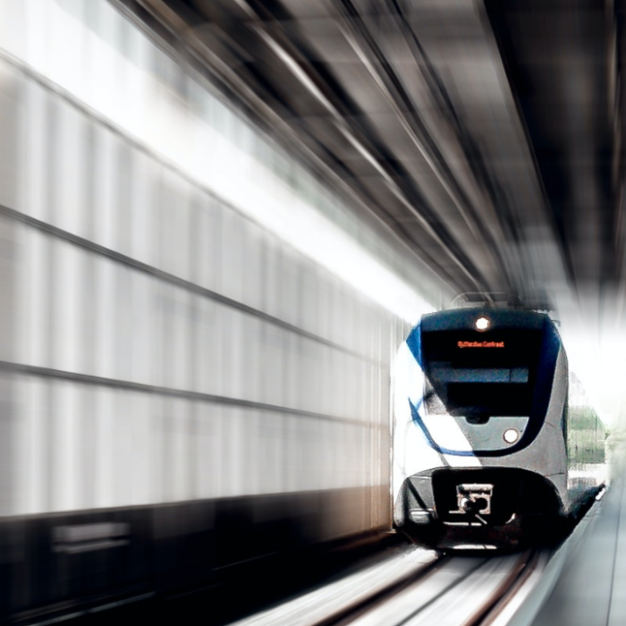 Recognising the potential of a composable DXP strategy