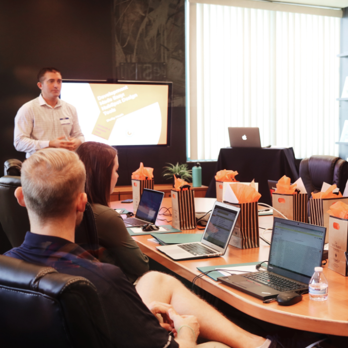 Optimizely Named 4x Leader in 2023 Gartner Magic Quadrant for DXP