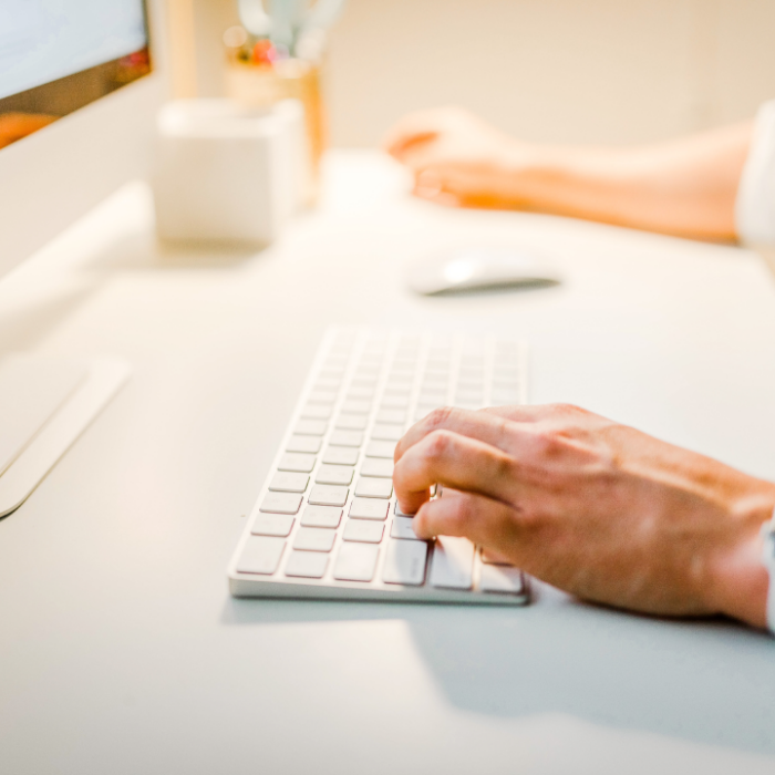 What makes a good CMS, a great CMS?