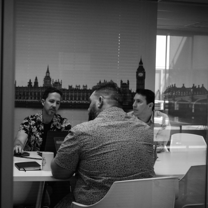 Bluegrass renews Umbraco Gold Partnership