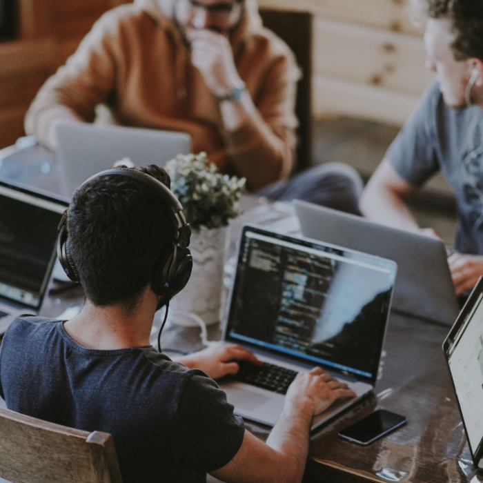 The top AI tools transforming software development