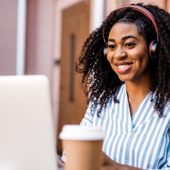 Umbraco CMS continues to rise as an enterprise CMS leader