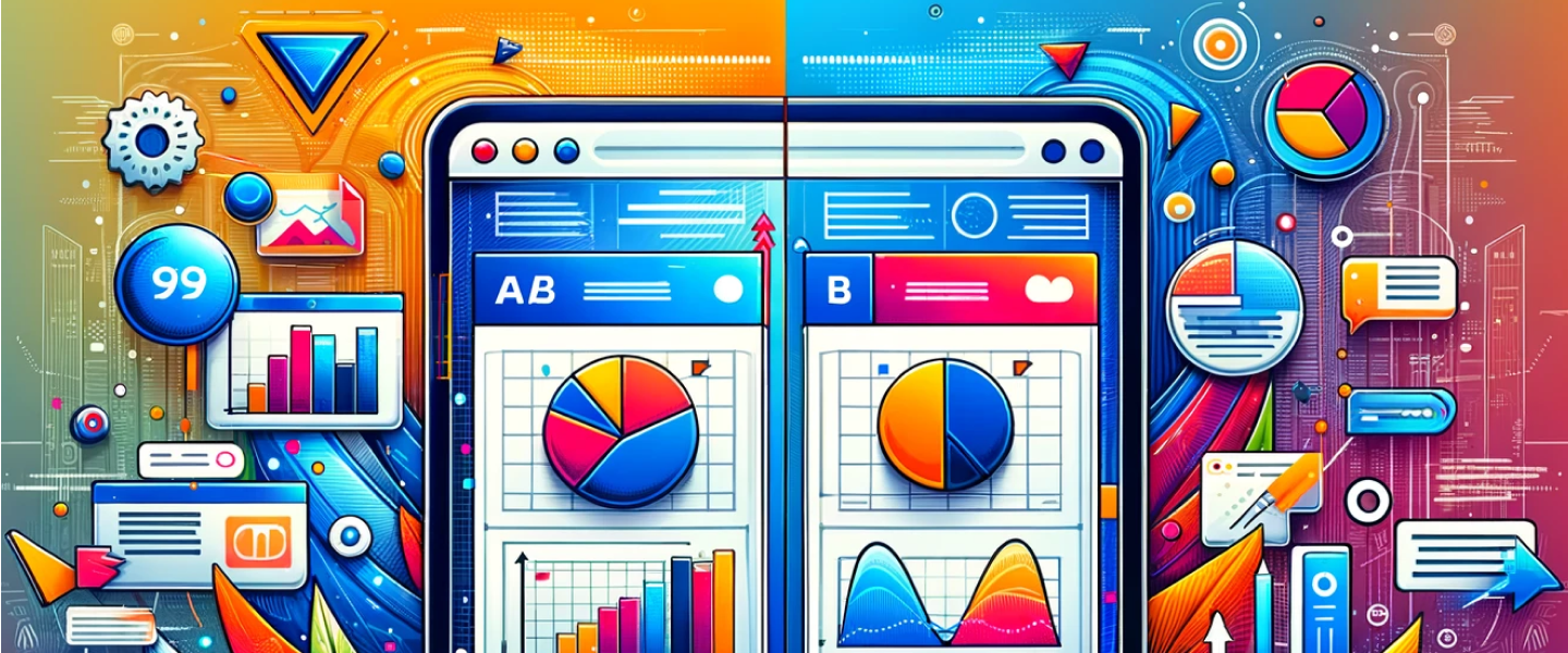 A/B Testing