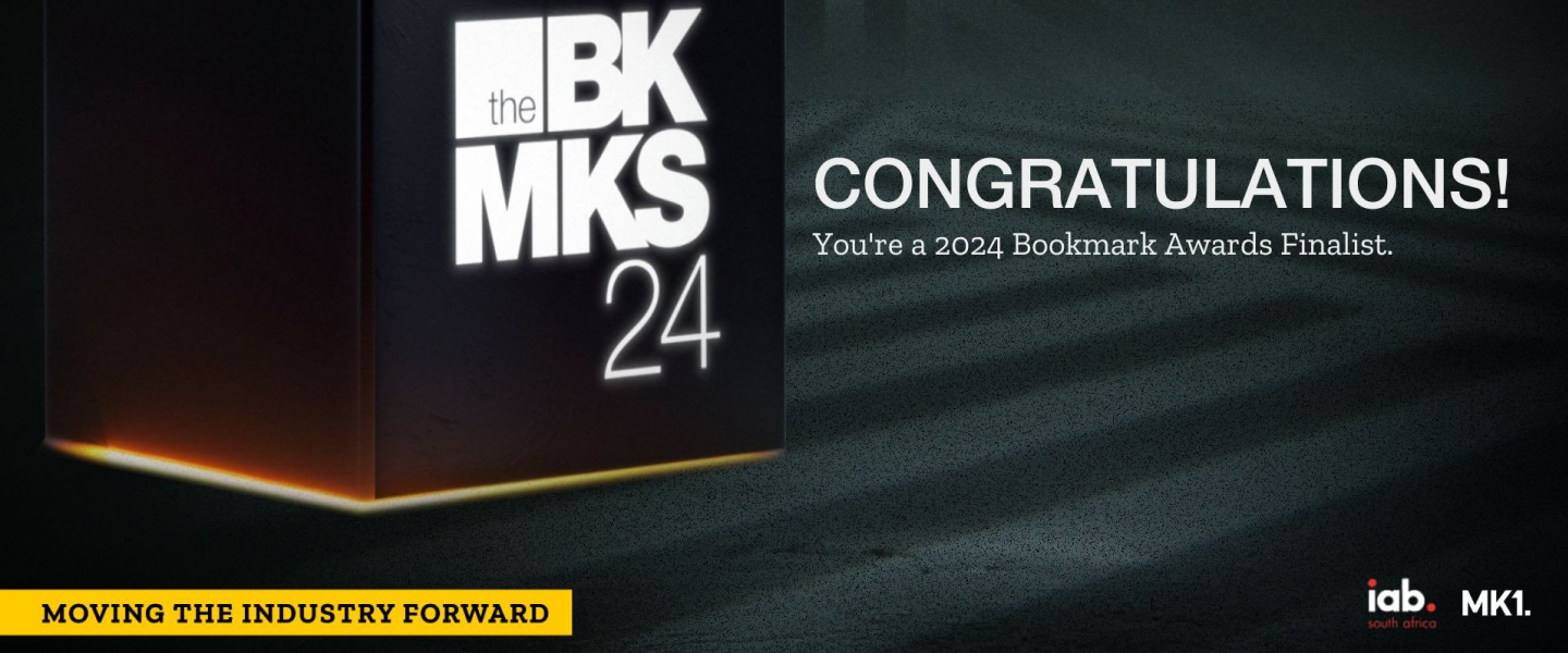 bookmark