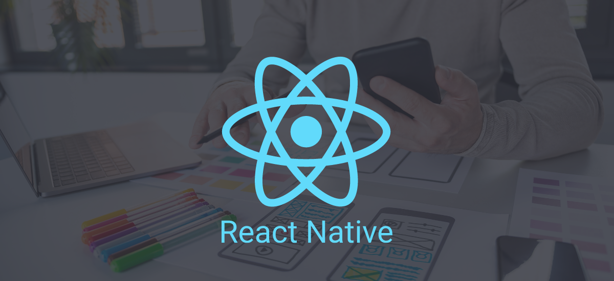 React Native