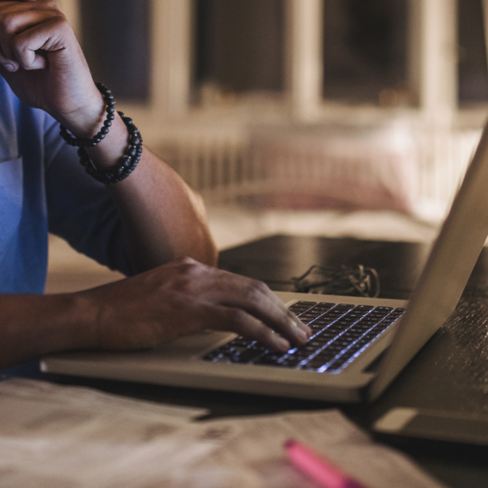 SkillME eCommerce Website