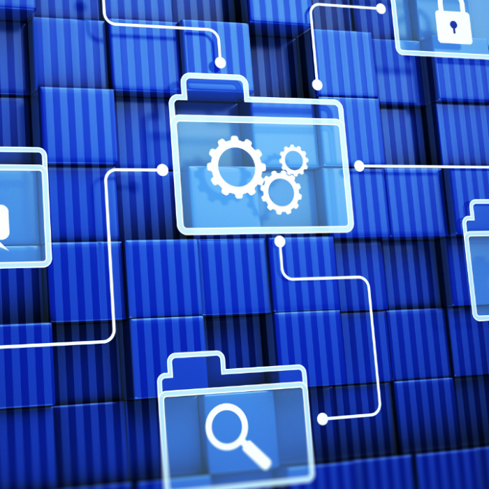 Re-platforming made easy: How to Migrate from Legacy Systems to Modern CMS Solutions