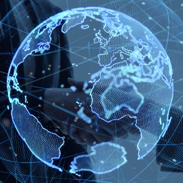 Why Nearshoring to South Africa Makes Strategic Sense for UK and European Businesses