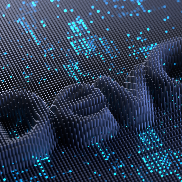 The Role of DevOps and Agile in Accelerating Time to Market