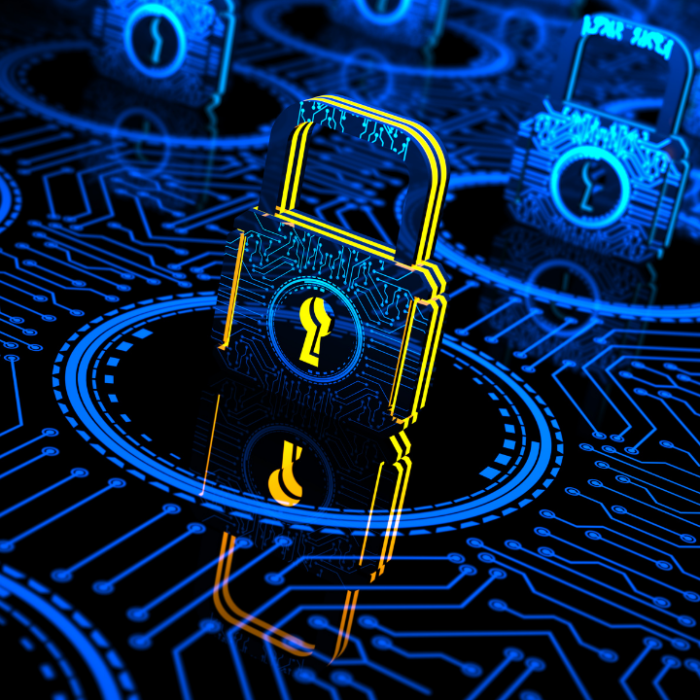 Why Security Is a Shared Responsibility Between Agency and Client 