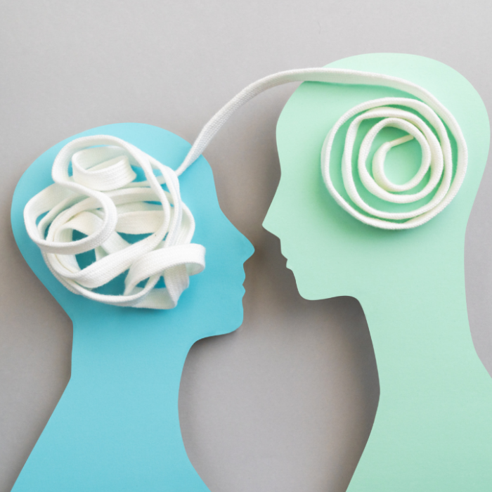 The Human Side of QA: Why Empathy is a Superpower in Tech