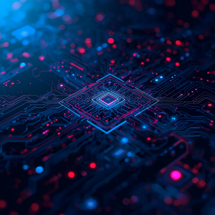 Mastering code quality with SOLID principles