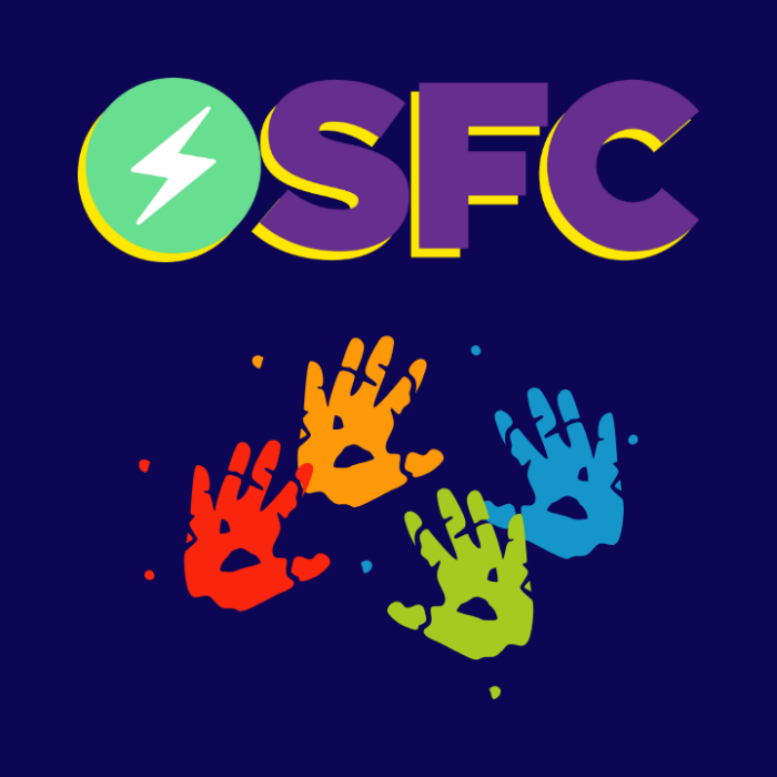 Smartphone Free Childhood South Africa: Putting Childhood First in a Digital World