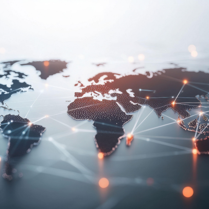 Why South Africa Should Be Your Next Strategic Choice for Tech Staff Augmentation Delivery Models