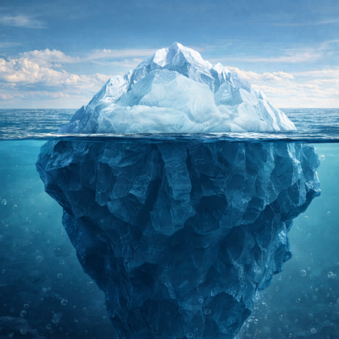 The Real Cost of Staying on Sitecore XP in 2026