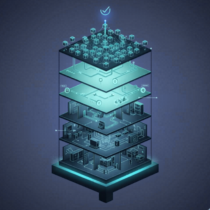 The Myth of Lift-and-Shift: Why Most CMS Migrations Carry Forward the Wrong Problems