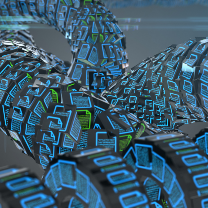 Digital delivery models: staff augmentation, managed delivery, and BAU explained